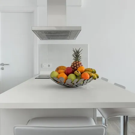 Appartement Sunset Paradise Tenerife -the Romantic Seascape Tacoronte