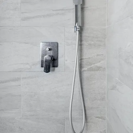 Apartamento Sunset Paradise Tenerife -the Romantic Seascape Tacoronte